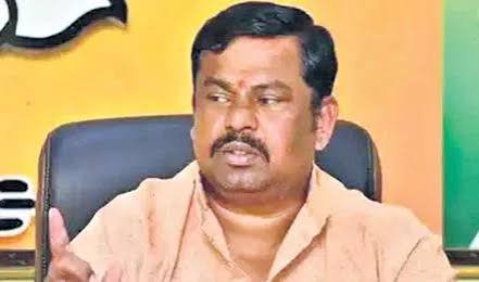 హైదరాబాద్ ఎమ్మెల్యేలతో సిటీ డెవల‌ప్‌మెంట్‌పై సమావేశం ఏర్పాటు చేయండి